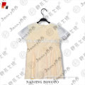 /msite/products/detail/productid/53436610/id/527396.html